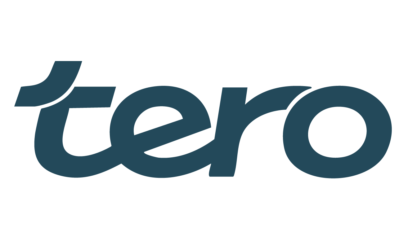 tero